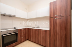 /c_images/thumb_3723747_3_avanje-two-bedroom-apartment-for-rent-podgorica-centar-4.jpg