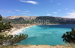/c_images/thumb_3723865_1_1765895413_prodaja-stan-baska-9.jpg