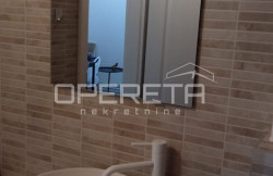 /c_images/thumb_3724140_3_OPERETA_538817.jpg
