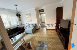 /c_images/thumb_3724146_1_stanovi_izdavanje_27HeEOhS1.jpg