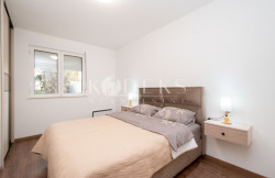 /c_images/thumb_3726256_1_-bedroom-apartment-for-rent-podgorica-big-fashion-baku-1.jpg