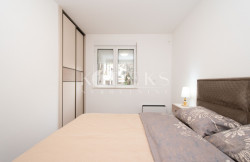 /c_images/thumb_3726256_2_-bedroom-apartment-for-rent-podgorica-big-fashion-baku-2.jpg
