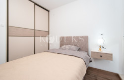/c_images/thumb_3726256_4_-bedroom-apartment-for-rent-podgorica-big-fashion-baku-4.jpg