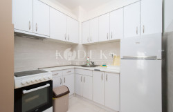 /c_images/thumb_3726761_2_apartment-for-rent-podgorica-central-point-big-fashion-3.jpg