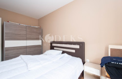 /c_images/thumb_3726761_4_apartment-for-rent-podgorica-central-point-big-fashion-5.jpg