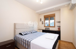 /c_images/thumb_3726997_3_ent-for-rent-podgorica-preko-morace-momisici-podgorica-1.jpg