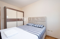 /c_images/thumb_3726997_4_ent-for-rent-podgorica-preko-morace-momisici-podgorica-2.jpg