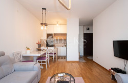 /c_images/thumb_3726998_2_edroom-apartment-for-rent-podgorica-city-kej-podgorica-3.jpg