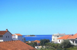 /c_images/thumb_435627_2_Antea_273pogledsabalkonaapart.1a.jpg