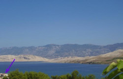 /c_images/thumb_439539_1__9884bigpanoramaNataly.JPG