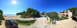 /c_images/thumb_449305_4_Pavic_9938Panorama001s.jpg
