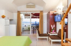/c_images/thumb_532032_3_Vila_Nela_0c5e82bc0c65.jpg