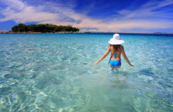 /c_images/thumb_532800_3_apartmani_dora_murter_9900podvrske_otok_murter_hr_.jpg