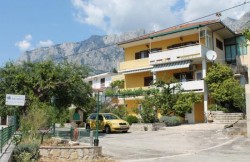 /c_images/thumb_578856_1_Baskovic_4cee12813331.jpg
