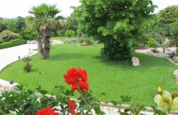 /c_images/thumb_675476_3_Katarina_Garden82.JPG