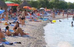 /c_images/thumb_675485_3_Apartmani_Villa_palma_images.jpg