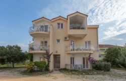 /c_images/thumb_711759_4_Villa_Toni_633c62dd85ab.jpg