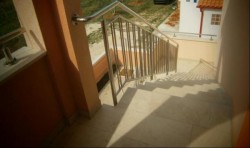/c_images/thumb_724308_3_11_Apartman_u_Zatonu_zaton_iznajmljivanje_slika_35823611.jpg