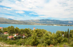 /c_images/thumb_748016_1__Uljevic_0110d346b50b.jpg