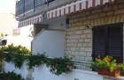 /c_images/thumb_754838_2_Dalmacija__faa3ce868ee5.jpg