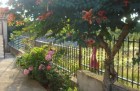 /c_images/thumb_754838_3_Dalmacija__3b91081b1854.jpg