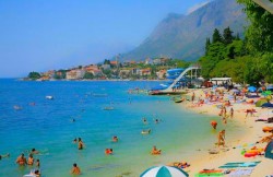 /c_images/thumb_760292_2_Villa_Amfora_c622631ee51f.jpg