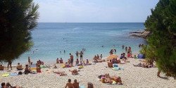 /c_images/thumb_903165_2_Srsen_4333turistimore_655x330.jpg