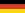 Deutsch