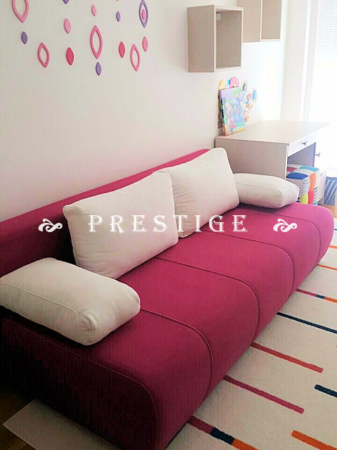 Iznajmljivanje stanova mostar iznajmljivanje stanova mostar