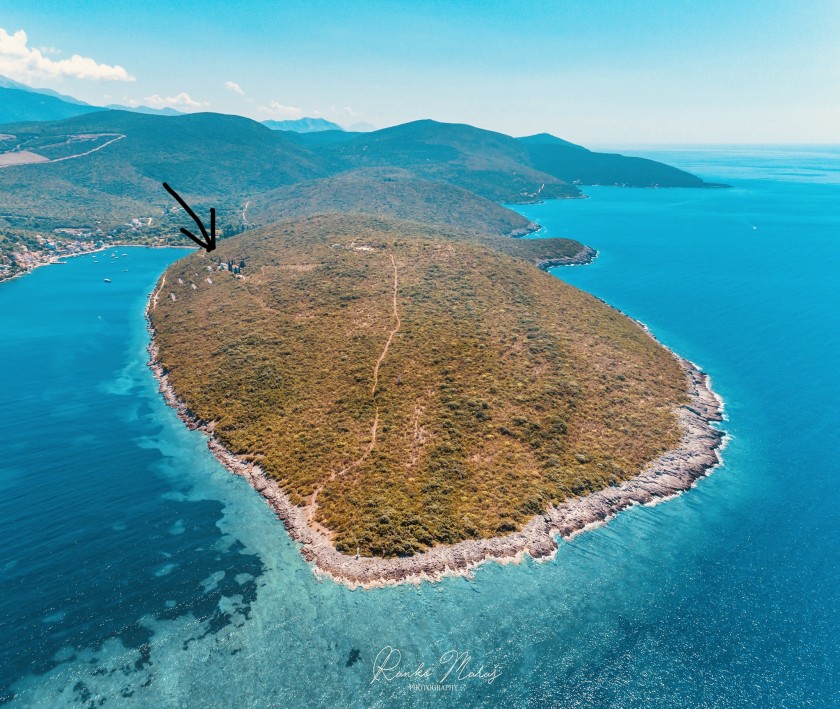 prodajem-zemlji-te-bigova-bay