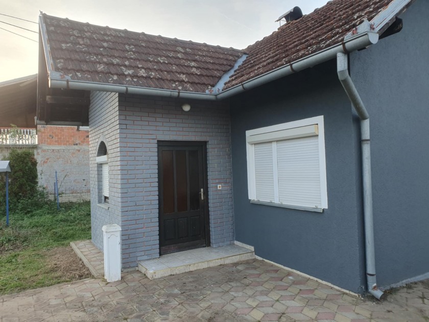 Prodajem Kuću, Dubrave, Gradiška Okolica