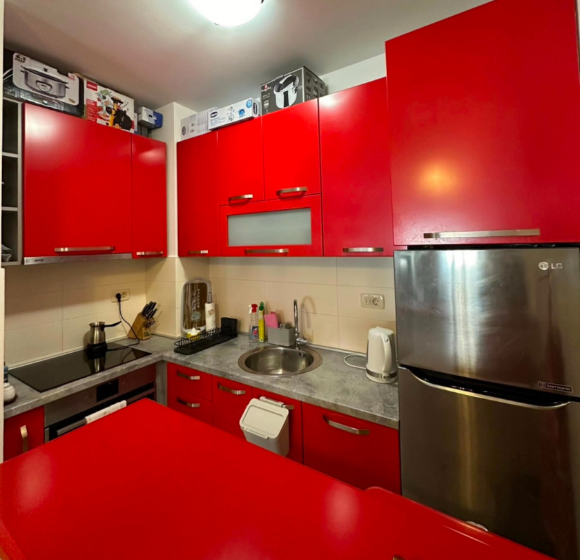 prodaja-namjesten-jednosoban-stan-povrsine-46m2-podgorica-city-kvart