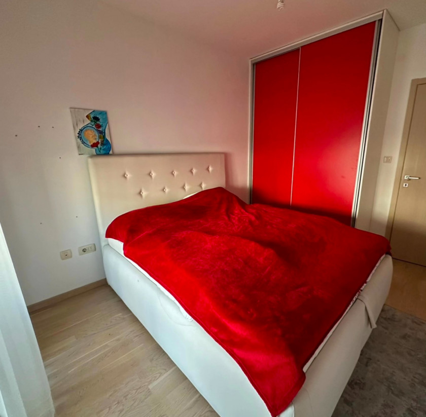 prodaja-namjesten-jednosoban-stan-povrsine-46m2-podgorica-city-kvart