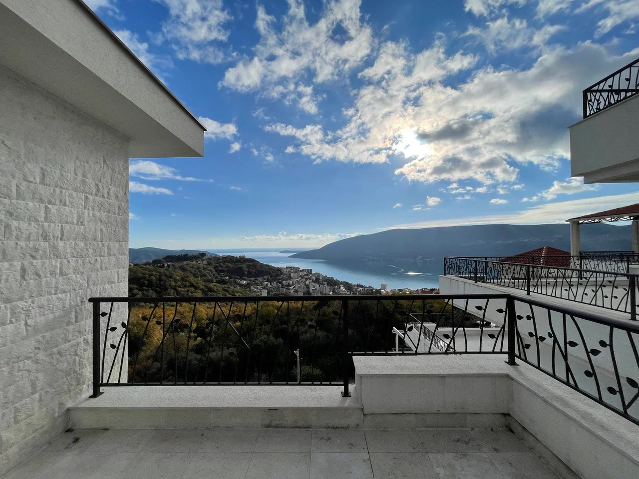 3468965_bella-vista-155-3.jpg