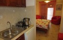 thumb_100369_51-2.jpg
