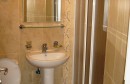 thumb_100369_81-a-banja.jpg