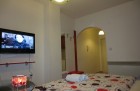 thumb_100369_img_0770.jpg