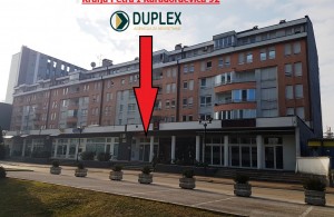 thumb_1065102_agencija-za-nekretnine-duplex.jpg