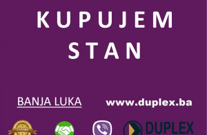 thumb_1065102_kupujem-stan.jpg