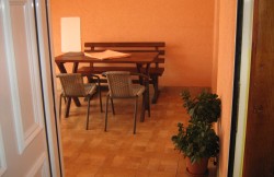 thumb_1074449_ap-1-terrace.jpg