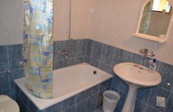 thumb_1074449_ap-1.3.jpg