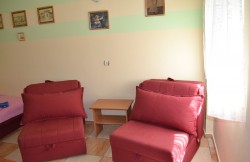 thumb_1074451_ap-2.3.jpg
