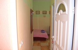 thumb_1074451_ap-2.5.jpg