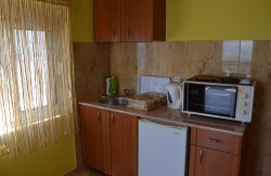 thumb_1074459_ap-5.4.jpg