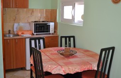 thumb_1074460_ap-6.6.jpg