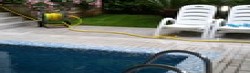 thumb_1117256_20160604_200356_resize.jpg