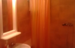 thumb_1134571_img_20160701_142757.jpg