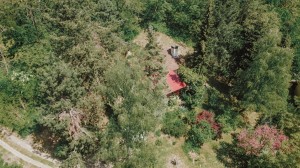 thumb_1135296_dji_0164.jpg