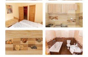 thumb_1141171_screenshot_20220216-184306_airbnb.jpg