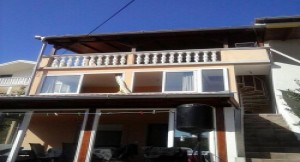 thumb_1223880_ca.3733.apartamenty_rogoznica_kwatera_prywatna_chorwacja.jpg